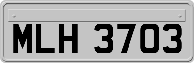 MLH3703