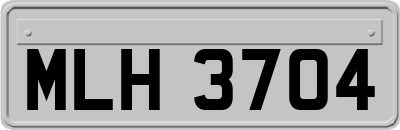 MLH3704