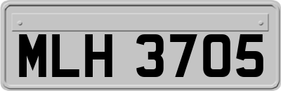 MLH3705