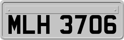 MLH3706