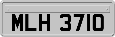 MLH3710