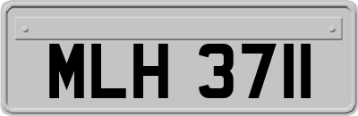 MLH3711
