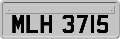 MLH3715