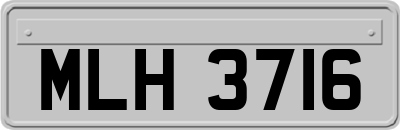 MLH3716