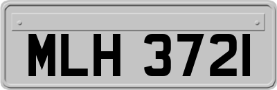 MLH3721