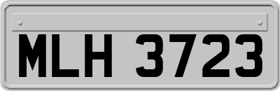 MLH3723