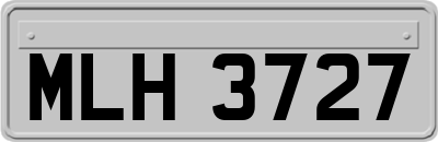 MLH3727
