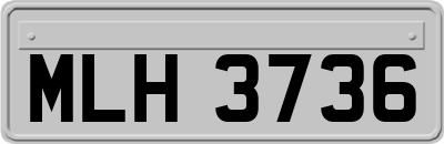 MLH3736