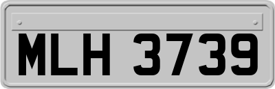 MLH3739