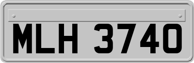 MLH3740