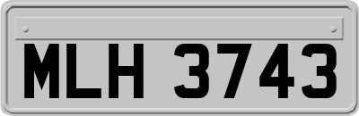 MLH3743