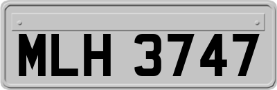 MLH3747