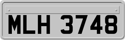 MLH3748