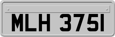 MLH3751