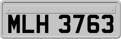 MLH3763