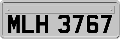 MLH3767