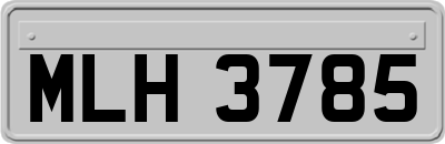 MLH3785