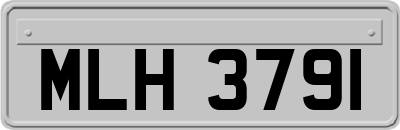 MLH3791