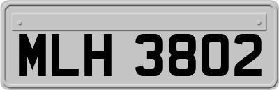 MLH3802
