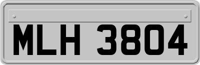 MLH3804