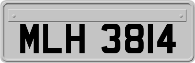 MLH3814