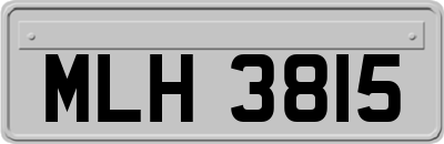 MLH3815
