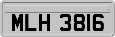 MLH3816