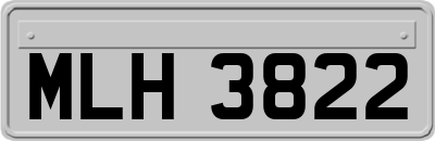 MLH3822