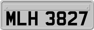 MLH3827