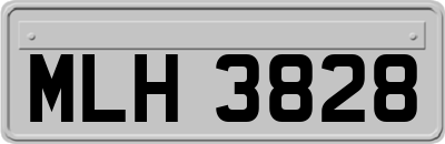 MLH3828