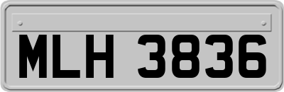 MLH3836