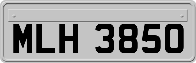 MLH3850