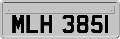 MLH3851