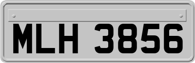 MLH3856