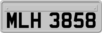MLH3858