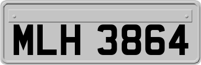 MLH3864