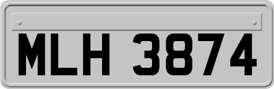 MLH3874