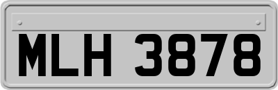 MLH3878