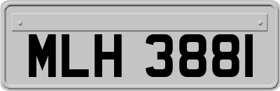 MLH3881