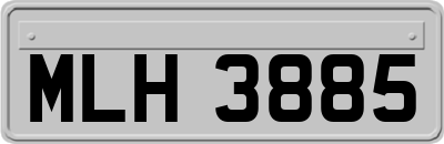 MLH3885