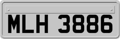 MLH3886