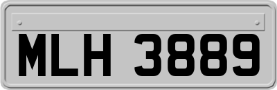MLH3889