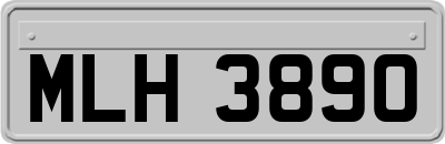 MLH3890
