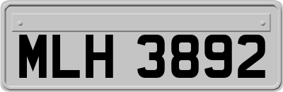 MLH3892