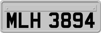 MLH3894