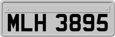 MLH3895
