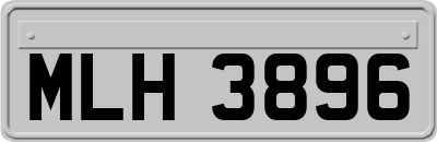 MLH3896