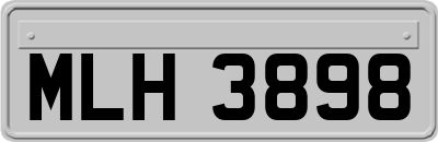 MLH3898
