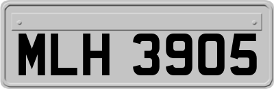 MLH3905