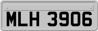 MLH3906